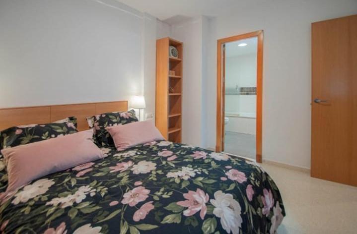 Gatu Villa Rita Cadiz Dış mekan fotoğraf