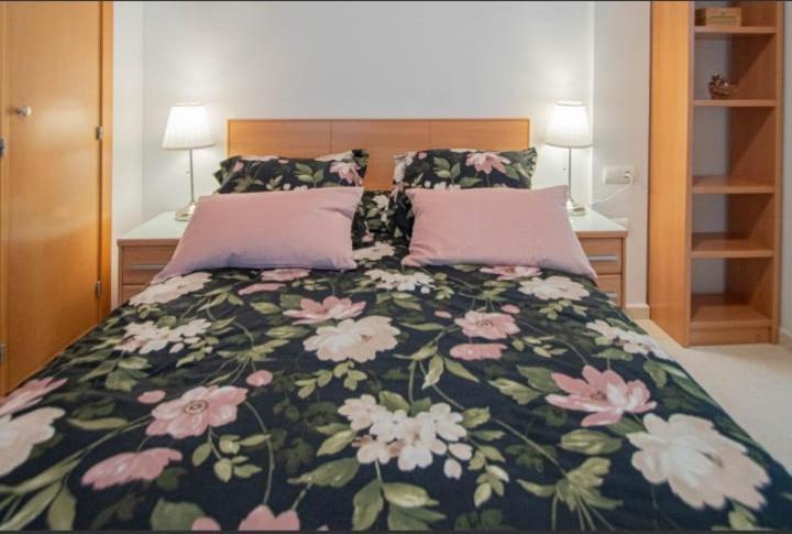 Gatu Villa Rita Cadiz Dış mekan fotoğraf